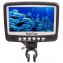 Видеокамера для рыбал.SITITEK FishCam430 DVR с функцией записи