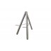 Подставка под мишень 1, 5 метр  (дерево)