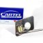 Полочка Cartel Flipper Double RH для класс-го лука