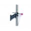 Прицел Cartel Sight Junior Aluminiun