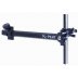 Прицел Cartel Sight X-Pert Carbon