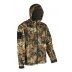 куртка КАМЕЛОТ тк. softshell цв. Питон