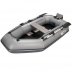 лодка ПВХ SEA-PRO 230С