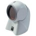 Сканер лазерный Orbit Metrologic MS7120