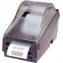 Термопринтер печати этикеток ARGOX OS-203