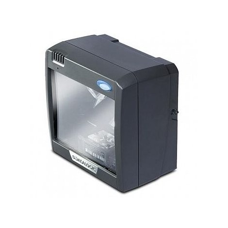 Сканер штрих-кода PSC Magellan 2200VS