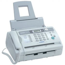 Телефон Panasonic KX-FL403 (копир, факс, телефон)