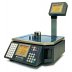 Весы с термопринтером METTLER TOLEDO 3600 Tiger Pro 6/15kg