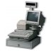 POS-система Wincor Nixdorf Beetle 20 K