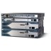 Маршрутизатор с интегрированными сервисами Cisco system cisco 2800 series (корпаративная связь)+телефоны