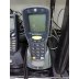 Терминалы сбора данных MOTOROLA Symbol GN410