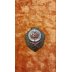 Знак отличный разведчик 2 мир.война №67