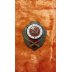 Знак отличный снайпер 2 мир.война №66