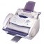 Факс brother MFC 4800 Fax Printer Scanner PC Fax LASER