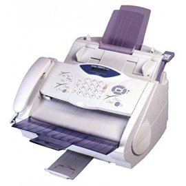 Факс brother MFC 4800 Fax Printer Scanner PC Fax LASER