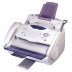 Факс brother MFC 4800 Fax Printer Scanner PC Fax LASER