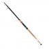 Спиннинг тел. DAIWA Ninja-X Tele Spin 2.70m 20-60г