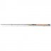 Спиннинг шт.DAIWA Crossfire CF902MLFS-AD 2,7м10-30