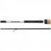Спиннинг шт.DAIWA Megaforce MF280-AD 2,8м 4-20г