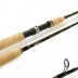Спиннинг шт.DAIWA New Exceler EXS 802MFS-AD 2,4м