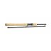 Спиннинг шт.DAIWA Sweepfire SW902LFS-BD jigge 2,7м