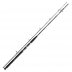 Спиннинг штек. DAIWA ""BG Boat"" , 2.10m (150-400 г)"