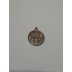 Медаль За защиту Севастополя 13 сентября 23 августа 1855г №227