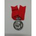 Медаль За труды по устройству крестьян в царстве Польском