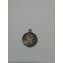 Оповестим мир о социализме товарищи 1918г 7XI