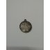 Медаль за прекращение чумы в Одессе 1837г Николай II
