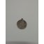 Медаль за Хивинский поход 1873г №285