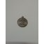 Россия Медаль "За храбрость" война на Кавказе 1871г №288
