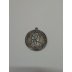 Медаль Екатерина II "За храбрость на водах Очаковских" 1788г №326