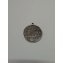 Медаль Екатерина II "За храбрость на водах Очаковских" 1788г №326