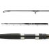 Спиннинг штек. DAIWA ""BG Pilk"" , 2.70m (50-150 г)"