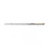 Спиннинг штек. DAIWA ""Crossfire Jiggerspin"" 2,4м"