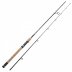 Спиннинг штек. DAIWA ""Crossfire Jiggerspin"" 2,7м"