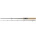 Спиннинг штек. DAIWA ""Ninja Jigger"" 2.40m (7-28г)"