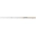 Спиннинг штек. DAIWA ""Ninja Jigger"" 2.70m (7-28г)"