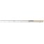 Спиннинг штек. DAIWA ""Ninja Spin"" 2.70m (30-60г)"