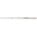Спиннинг штек. DAIWA ""Ninja Spin"" 2.70m (30-60г)"