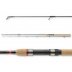 Спиннинг штек. DAIWA ""Ninja Spin"" 3.00m (30-60г)"