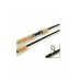 Спиннинг штек. DAIWA ""Sweepfire"" SW602ULFS-BD 1,8м"