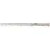 Спиннинг штек. DAIWA ""Sweepfire"" SW702ULFS-BD 2,1м"