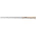 Спиннинг штек. DAIWA ""Sweepfire"" SW802MFS-BD 2,40м"