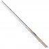 Спиннинг штек. DAIWA ""Sweepfire"" SW902MFS-BD 2,70м"