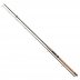 Спиннинг штек.DAIWA Crossfire Jiggerspin 2,7м 8-35