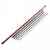 Удилище б/к DAIWA ""Aqualite Whip"" AQL-W50 5,00м"