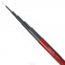 Удилище б/к DAIWA ""Aqualite Whip"" AQL-W70 7,00м"