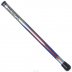 Удилище б/к DAIWA ""Compass Mobile Telepole"" 3,00м"